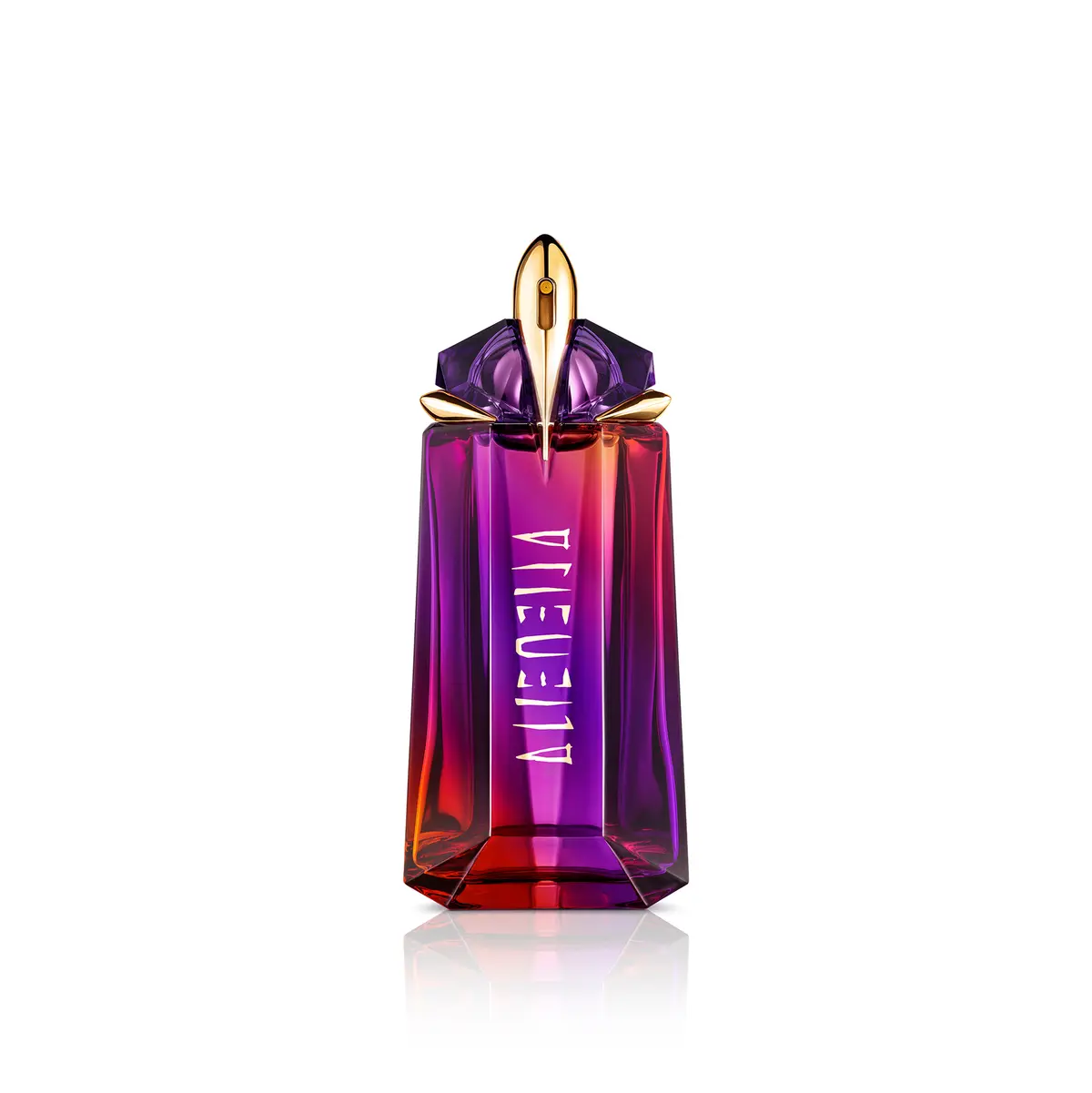 Mugler Alien Hypersense Eau de Parfum 90 ml