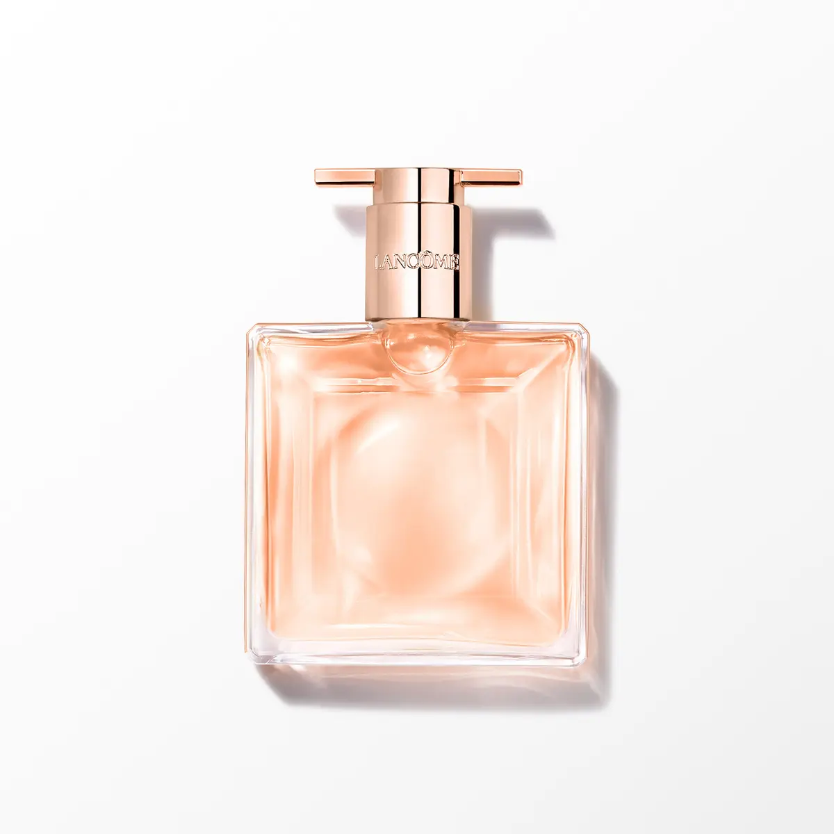 Lancôme Idôle EdT 25 ml
