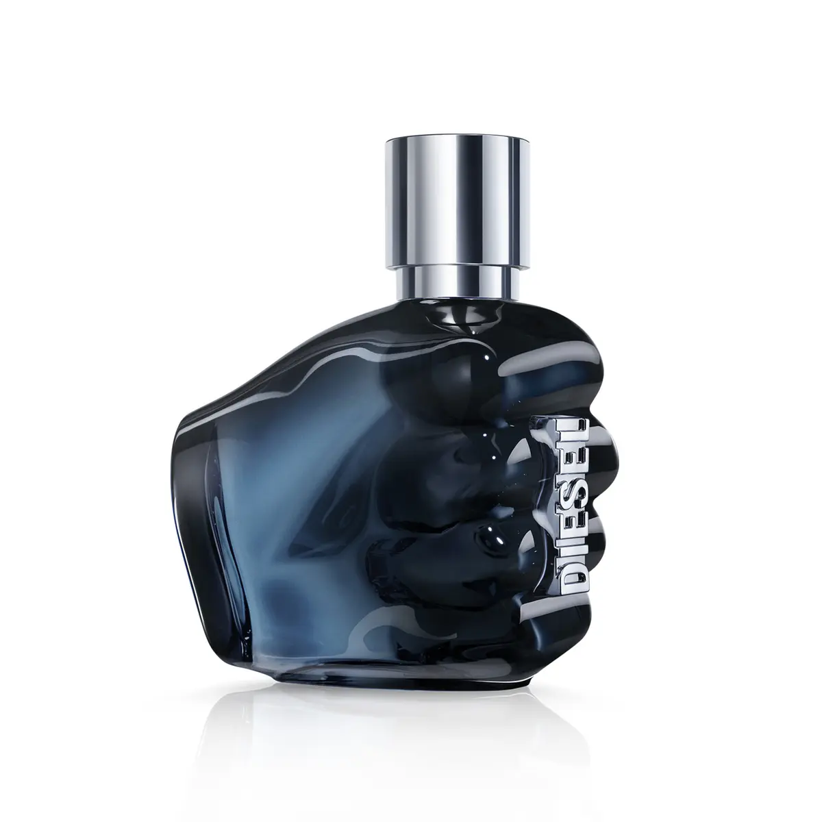Diesel Only The Brave EdP 50 ml