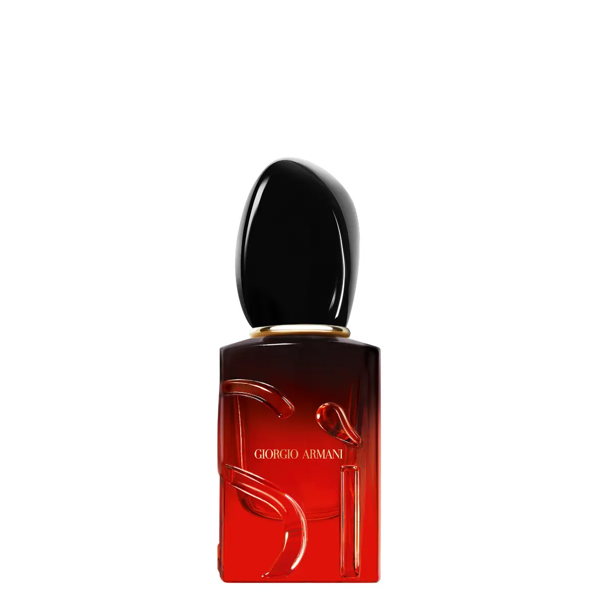 Armani Sì Passione Intense EdP 30 ml