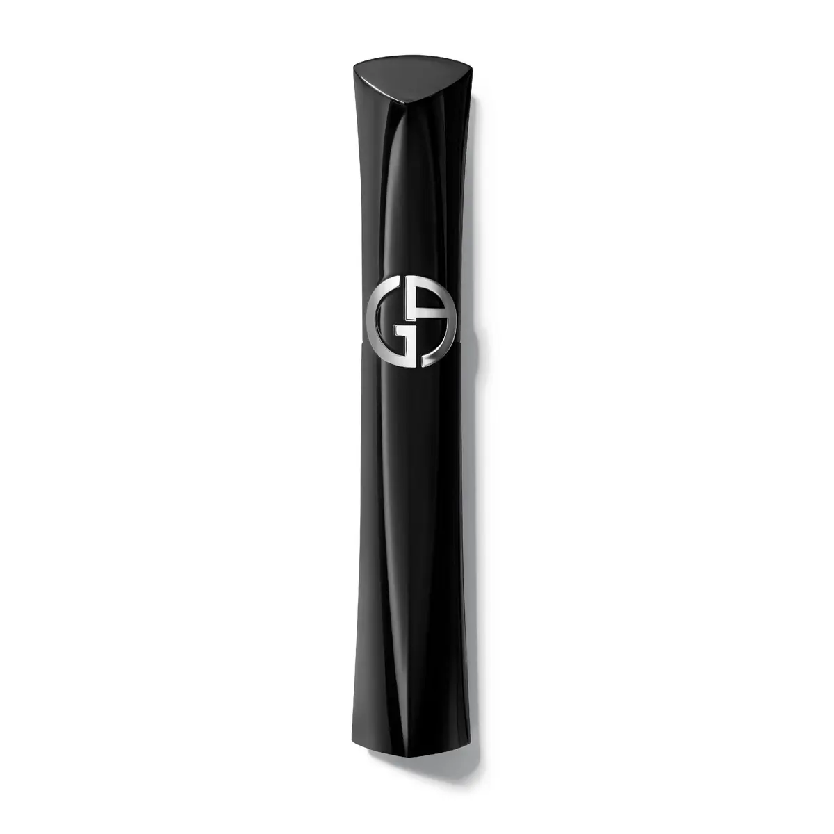 Giorgio Armani Vertigo Lift Mascara 01 Obsidian Black