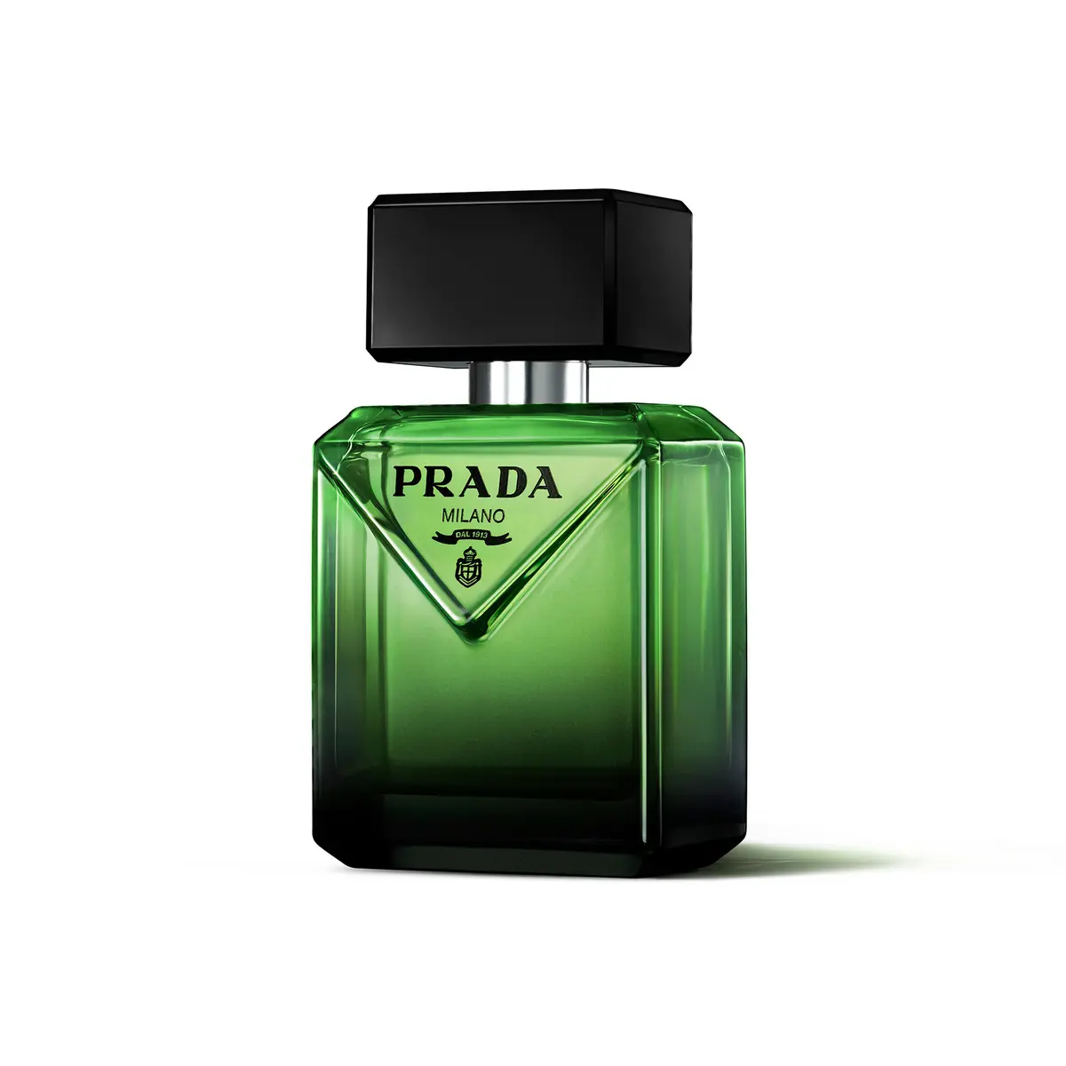 Prada Paradigme Eau de Parfum Refill 150 ml