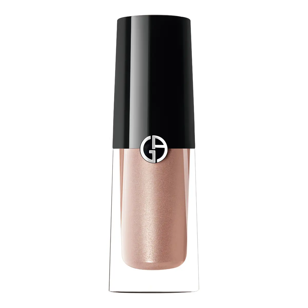 Armani Eye Tint 67S