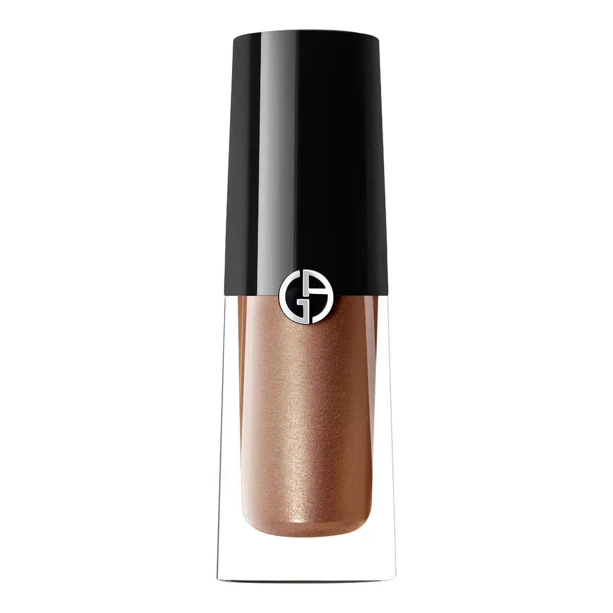 Armani Eye Tint 68S