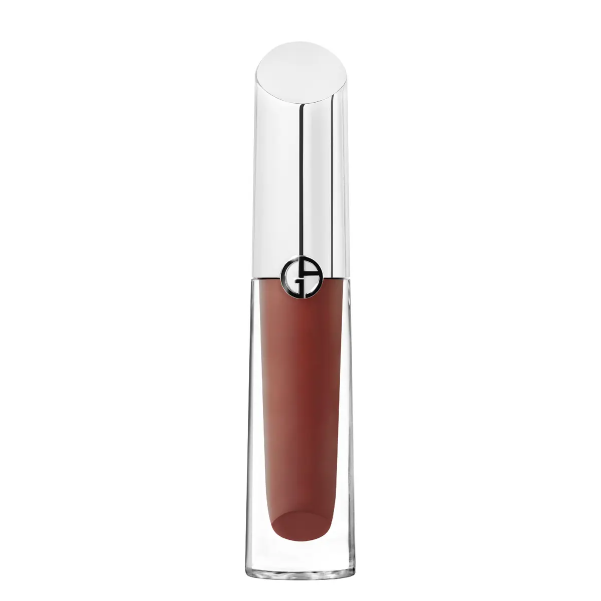 Armani Prisma Glass Lipgloss 06
