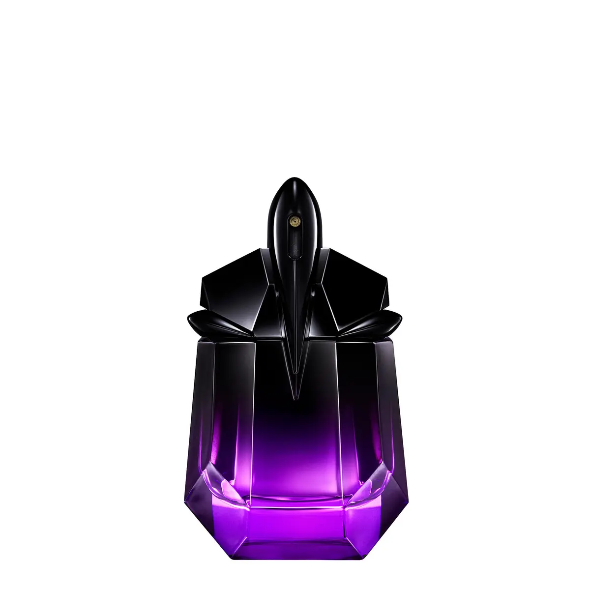 Mugler Alien Extraintense EdP 100 ml