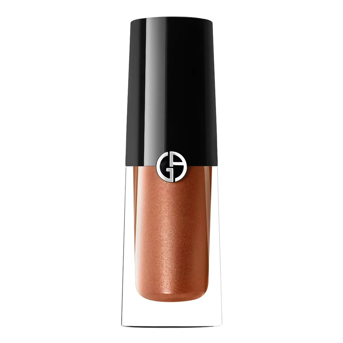 Armani Eye Tint 69S