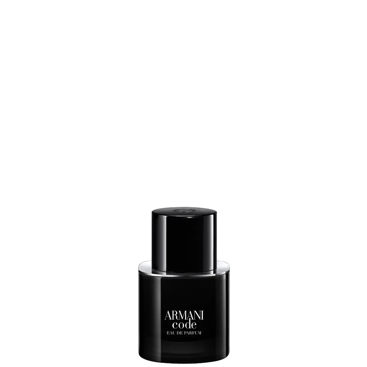 Armani Code EdP 30 ml