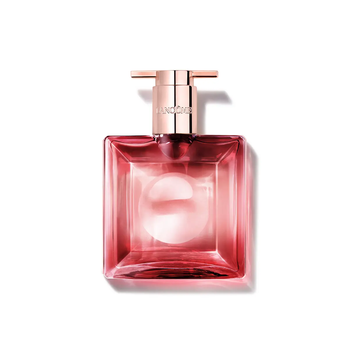 Lancôme Idôle Power Eau de Parfum Intense 25 ml