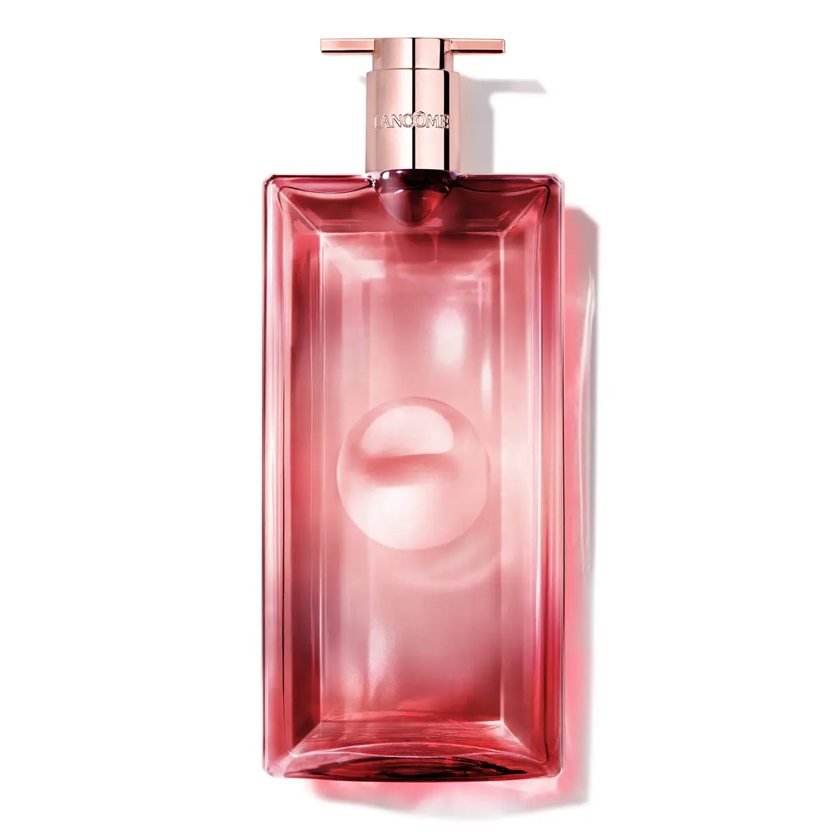 Lancôme Idôle Power EdP Intense 50 ml