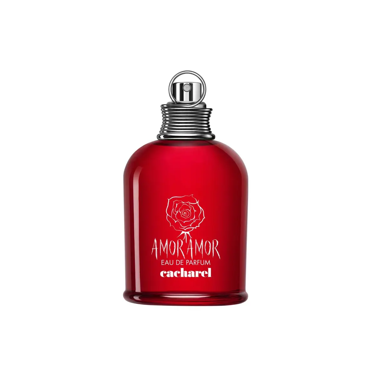 Cacharel Amor Amor EdP 100 ml