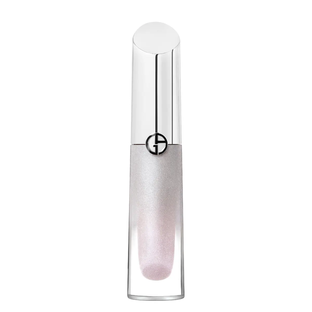 Armani Prisma Glass 03