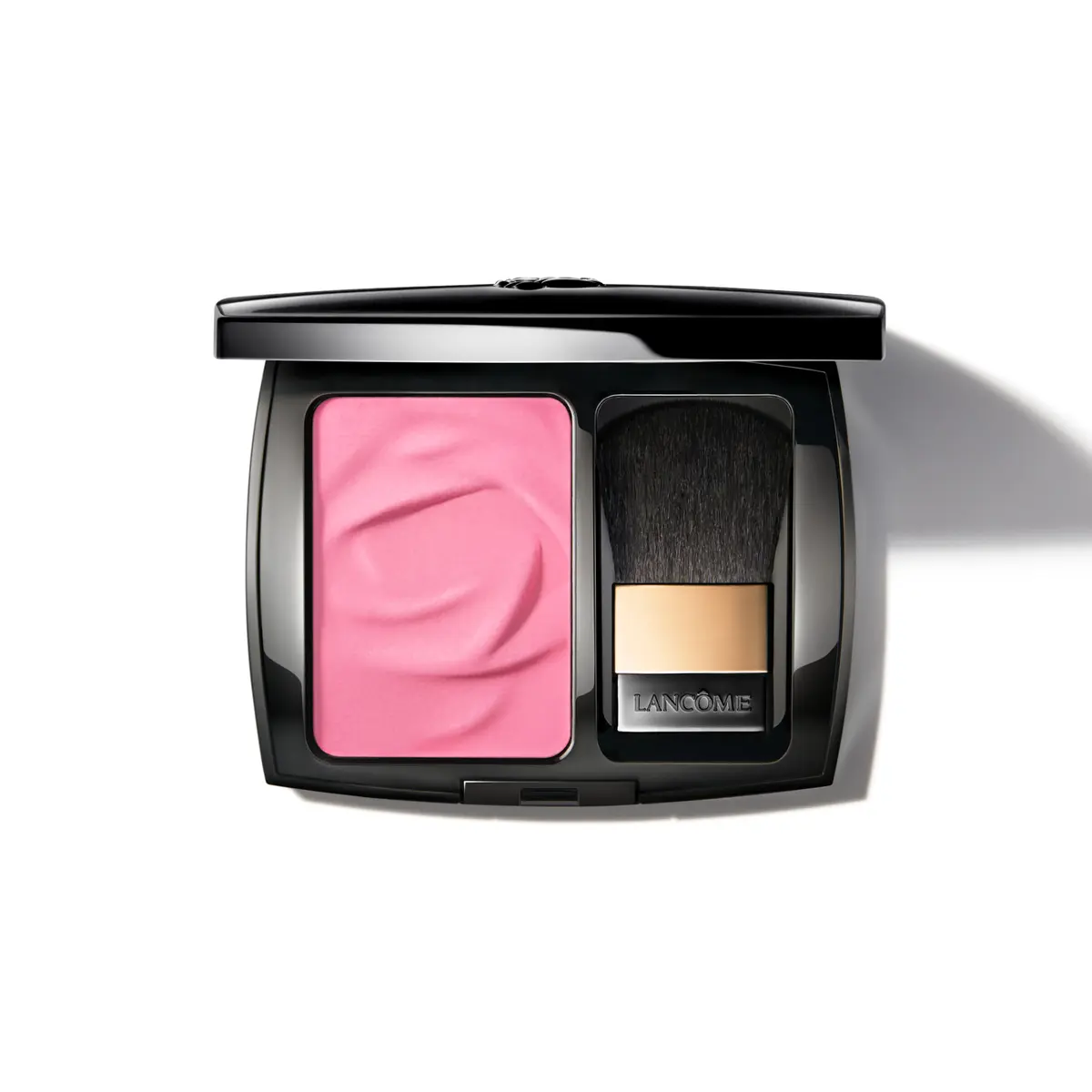 Lancôme Blush Subtil 500 Pink