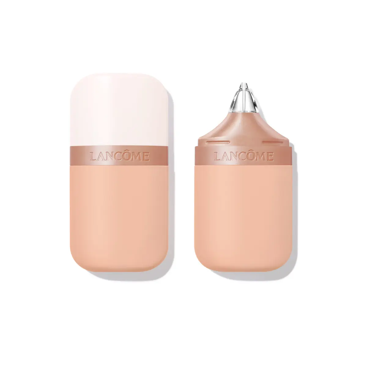 Lancôme Idôle Skintint 22C