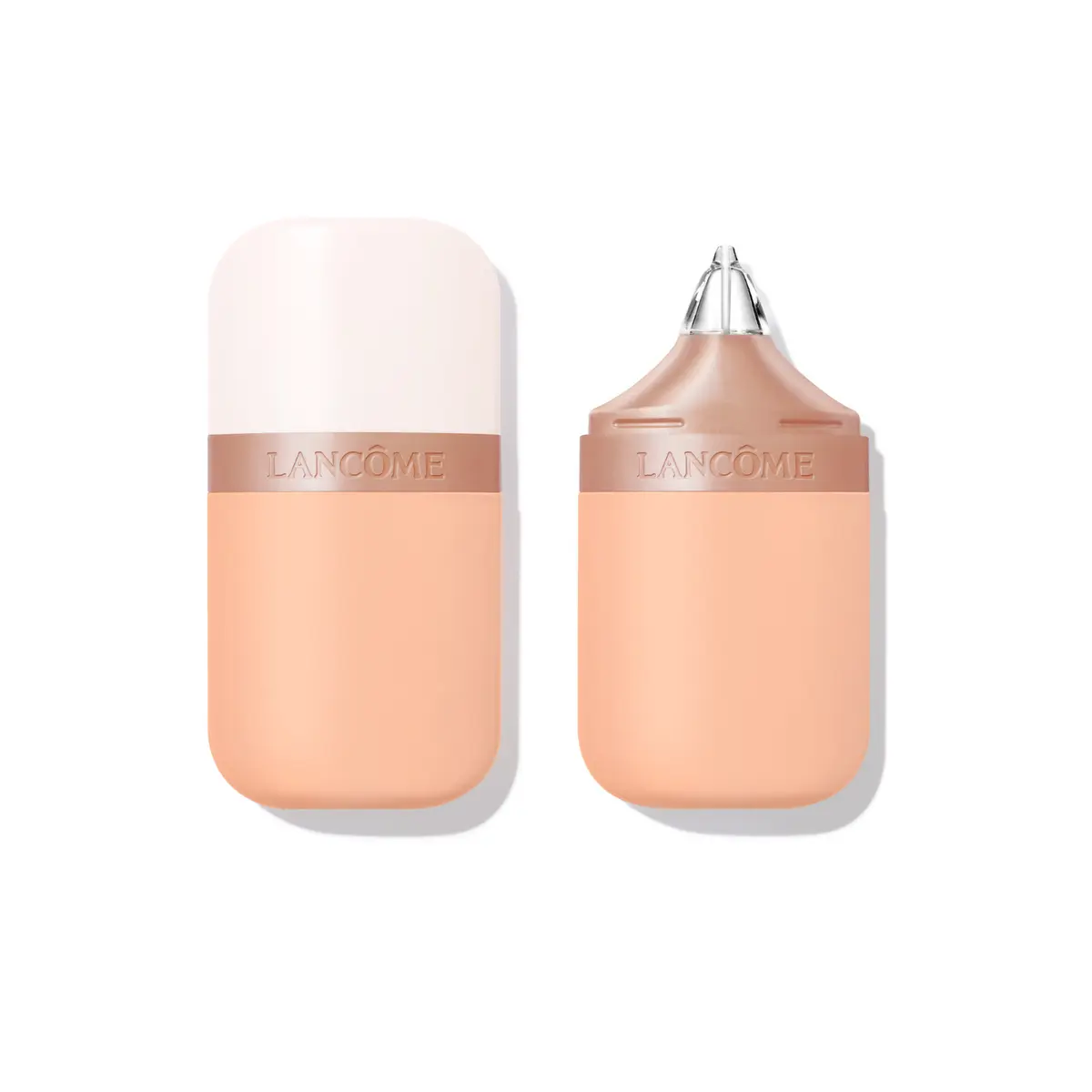 Lancôme Idôle Skintint 20N