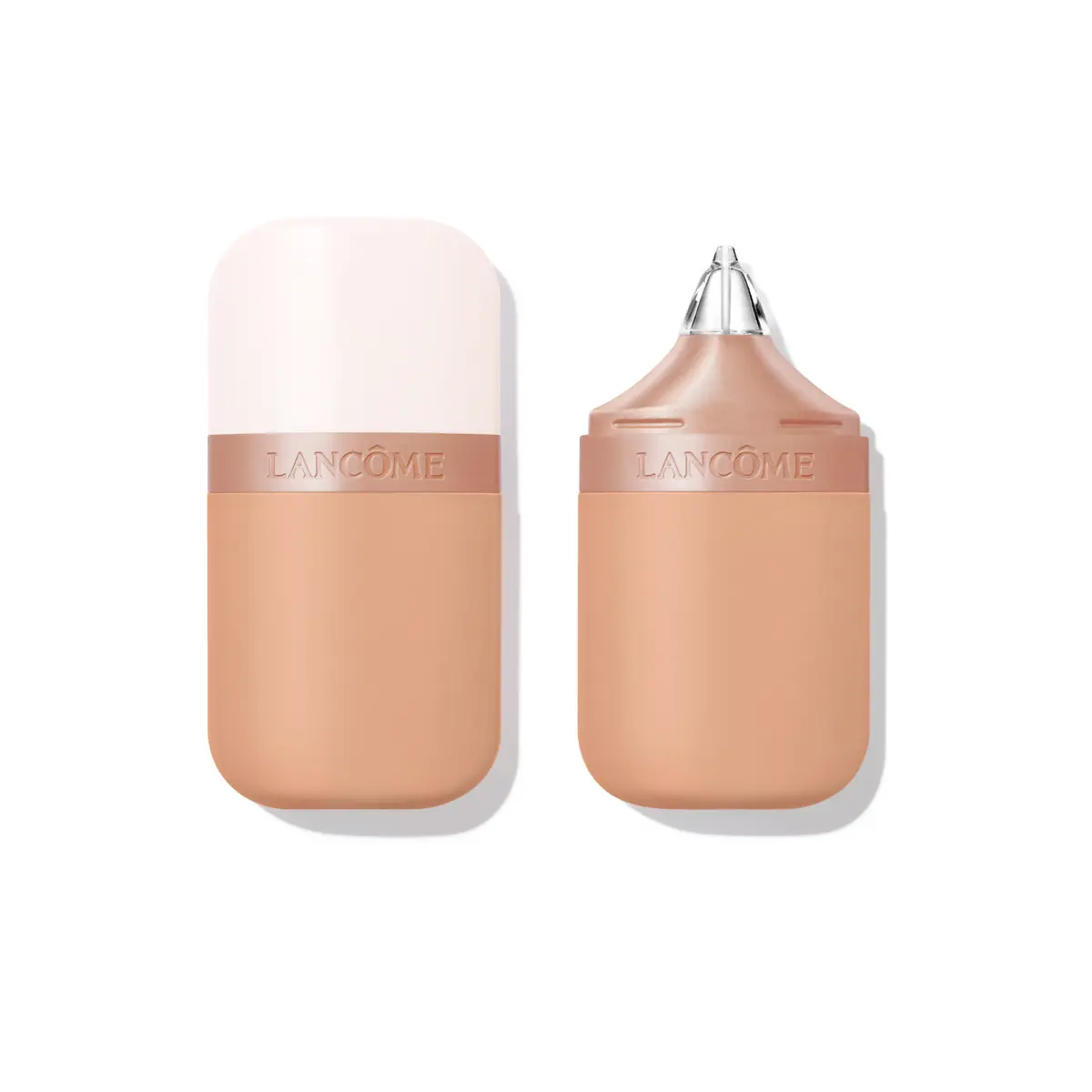 Lancôme Idôle Skintint 28N