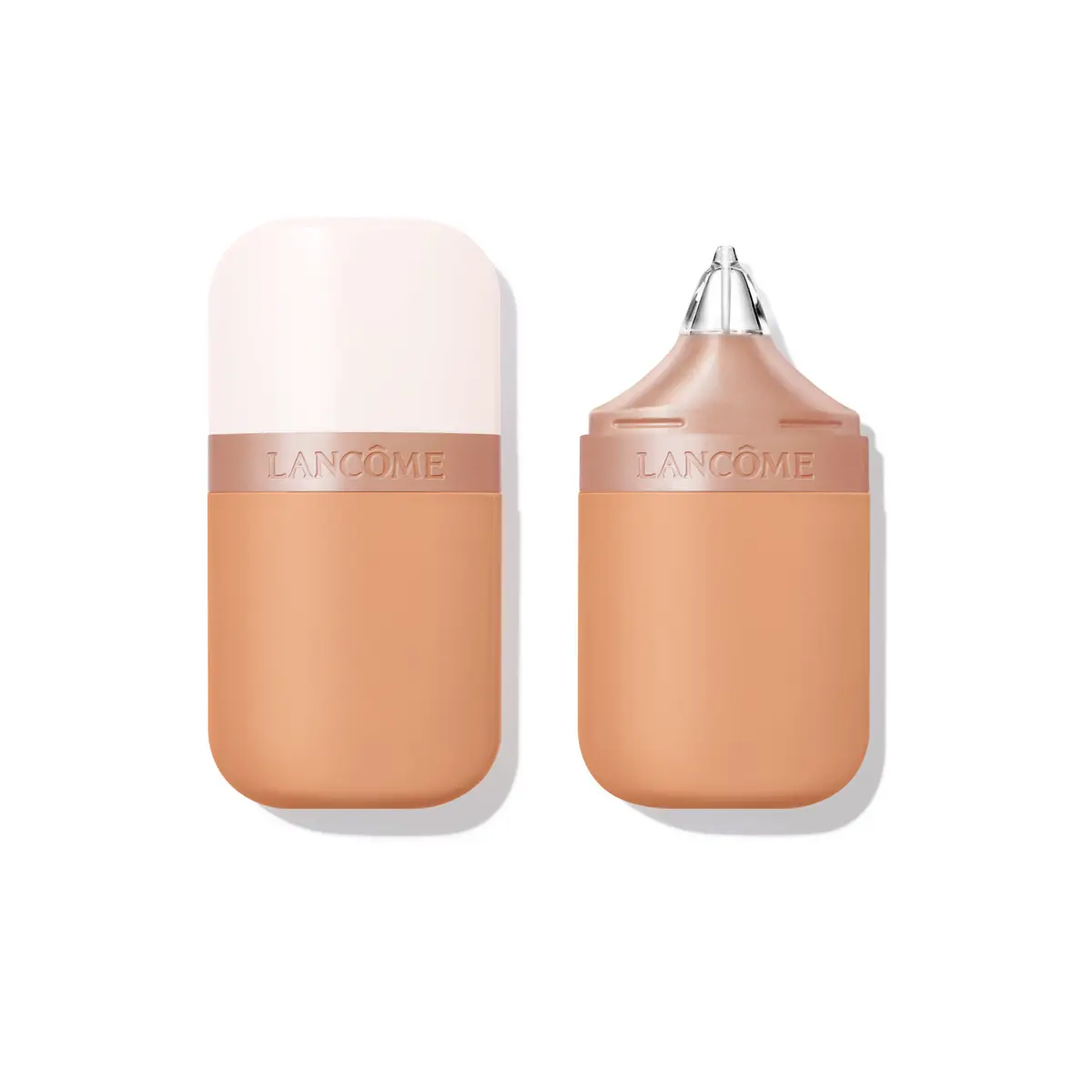 Lancôme Idôle Skintint 30W