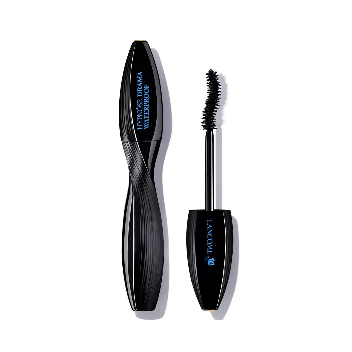 Lancôme Hypnôse Drama Waterproof Mascara 25