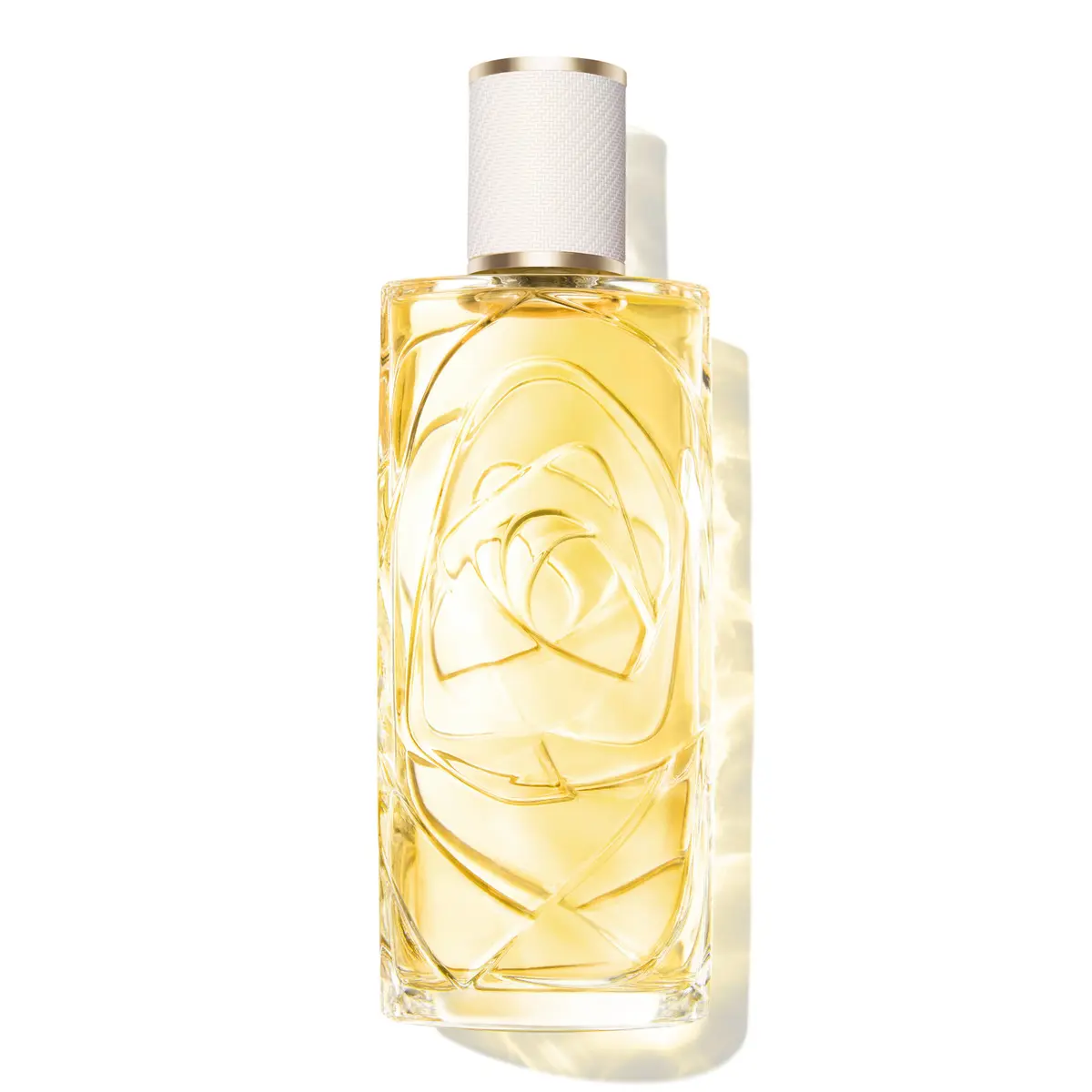 Lancôme Les O Zenith EdT 100 ml