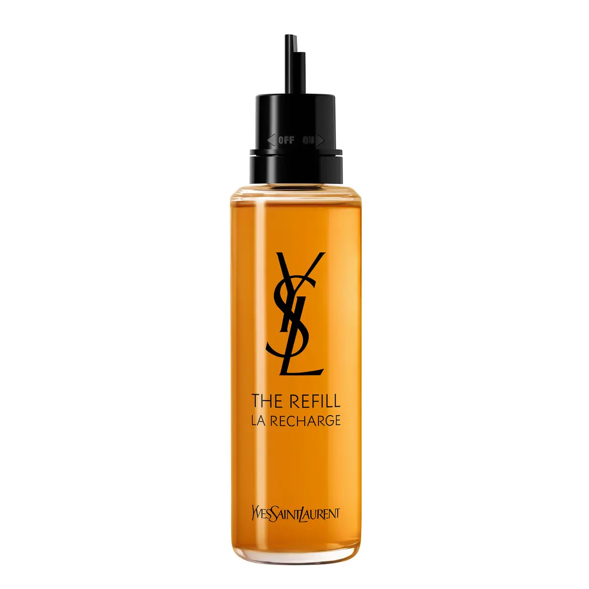 Libre EdP Intense Refill 100 ml