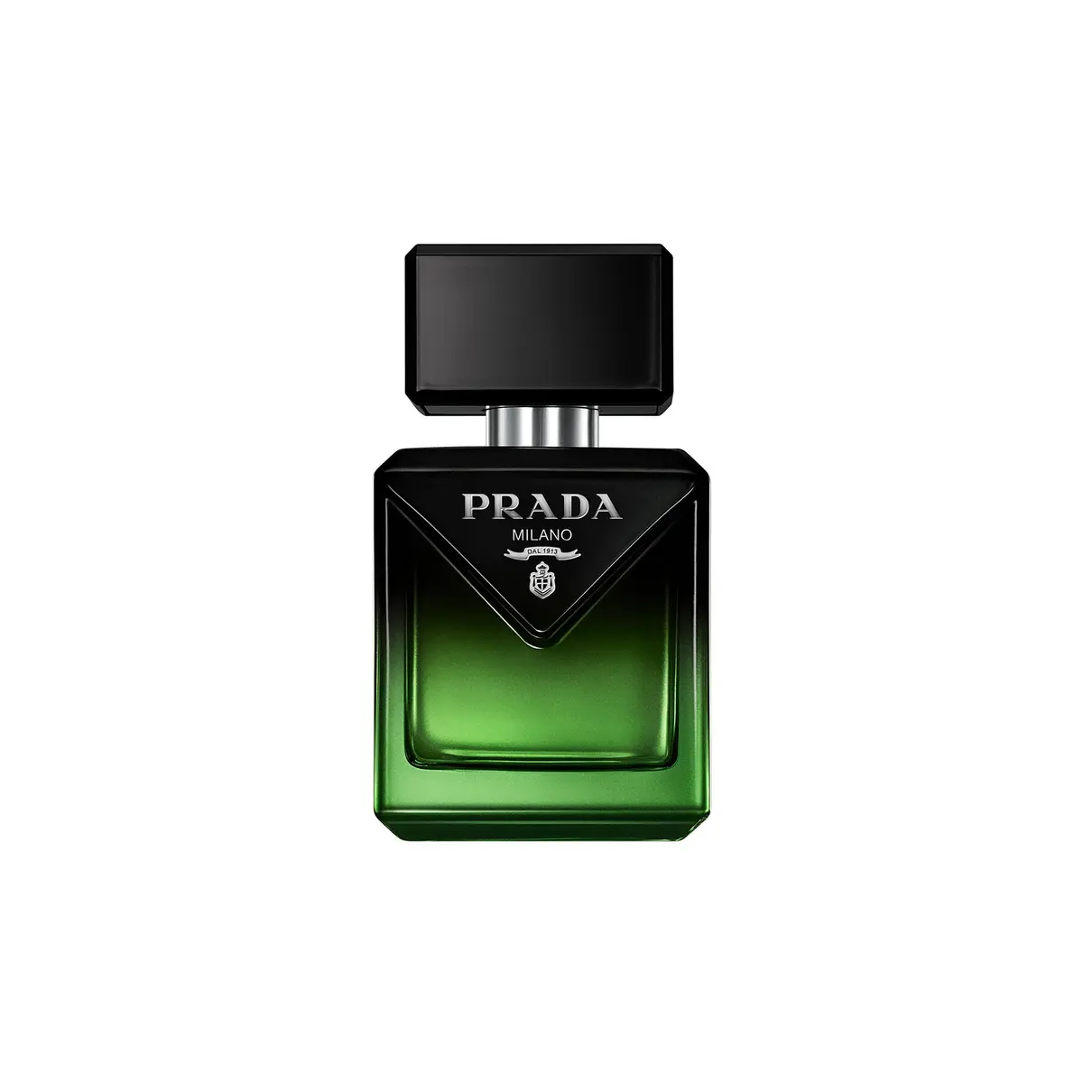 Prada Paradigme Le Parfum 30 ml