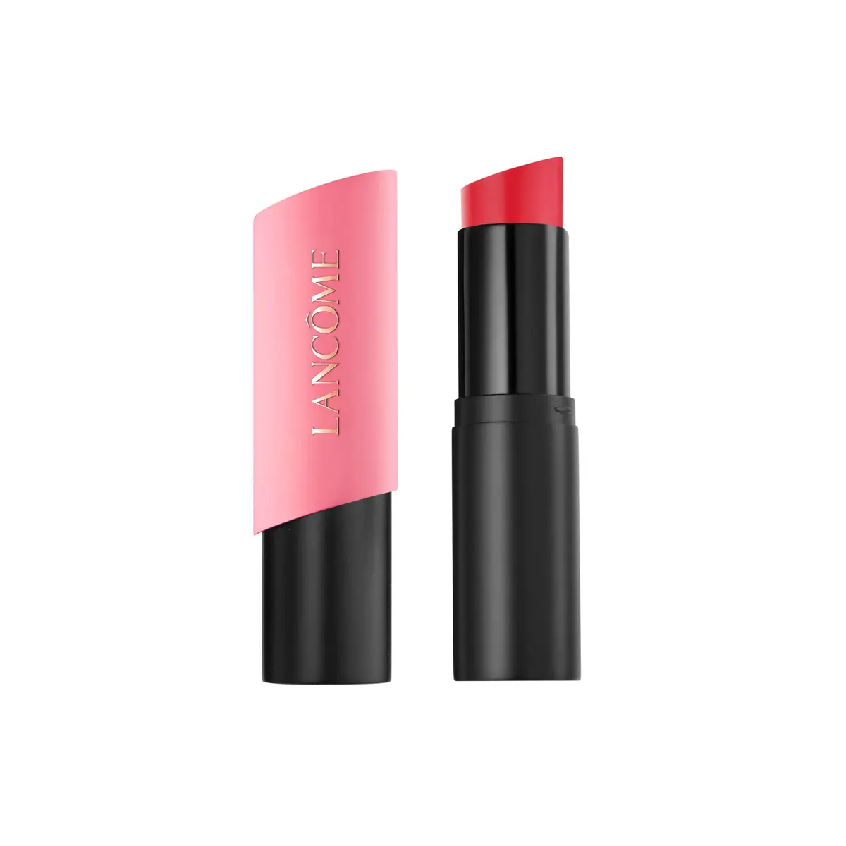 Lancôme Teint Idole Shape Sticks 01 STRETCHING PINK 01