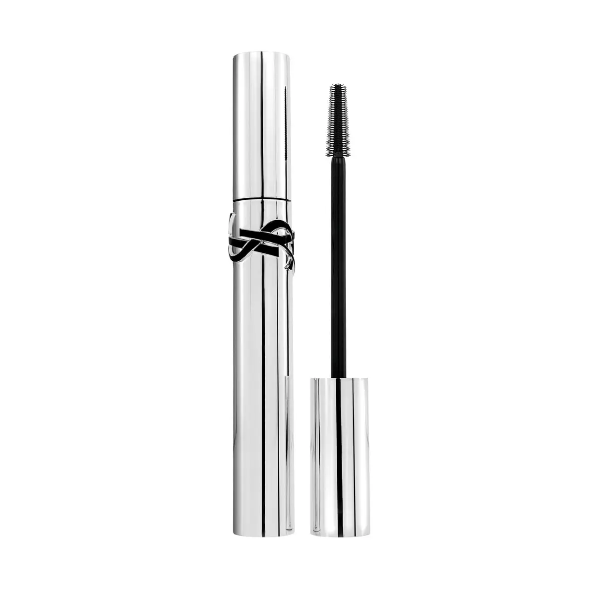 Lash Latex Lengthening & Lift Mascara Black 8,5 ml
