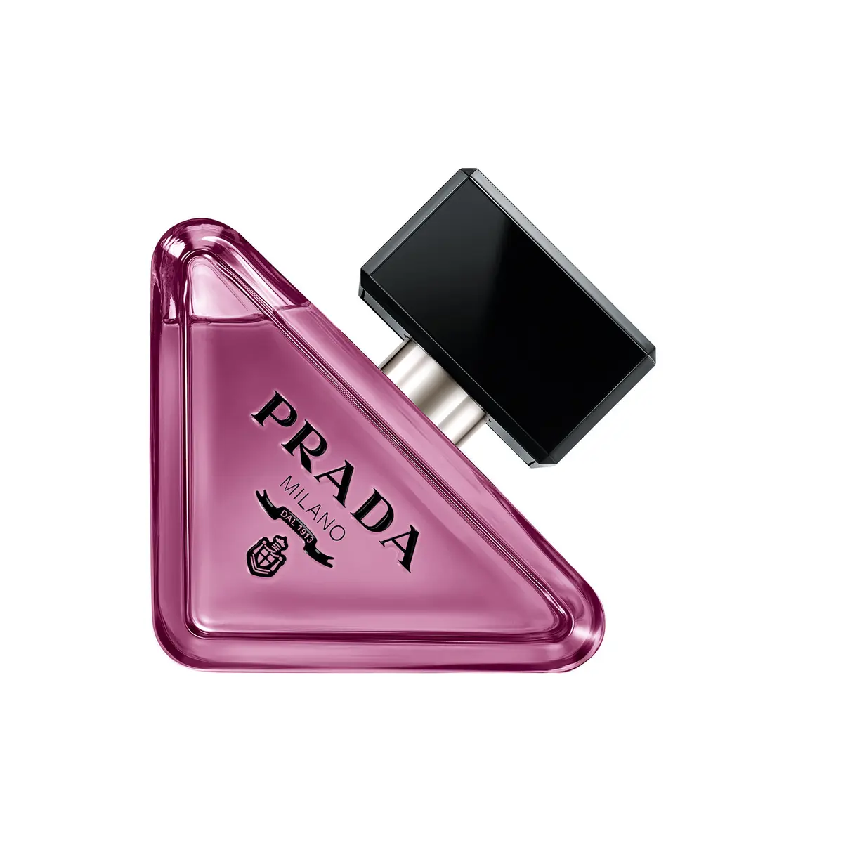 Prada PR PARADOXE PURPLE B50ML MV