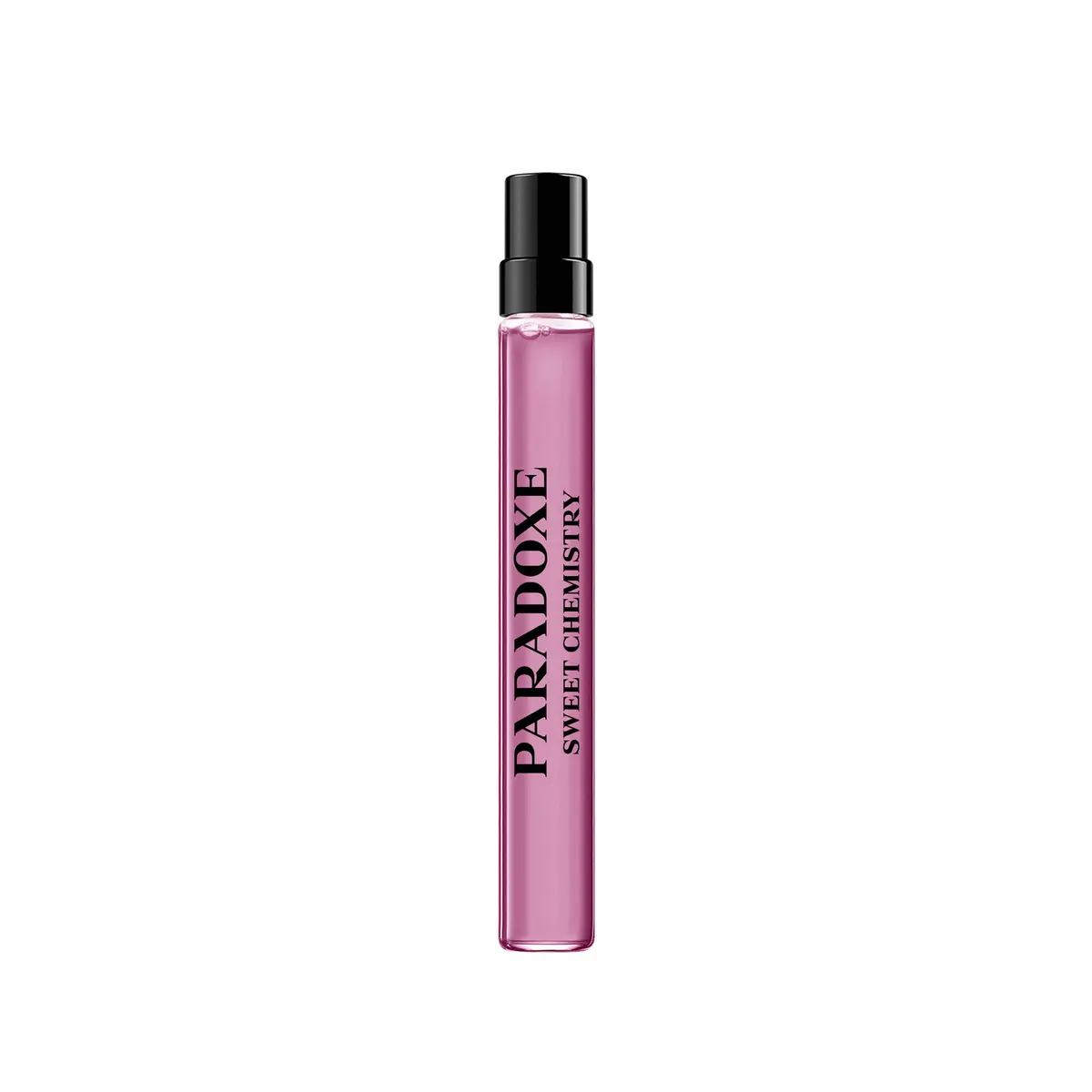 Prada Paradoxe Sweet Chemistry Eau de Parfum 10 ml
