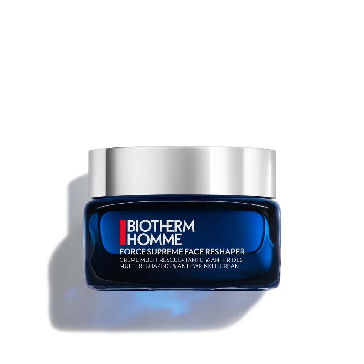 Biotherm Fs Face Reshaper Cream 50 ml