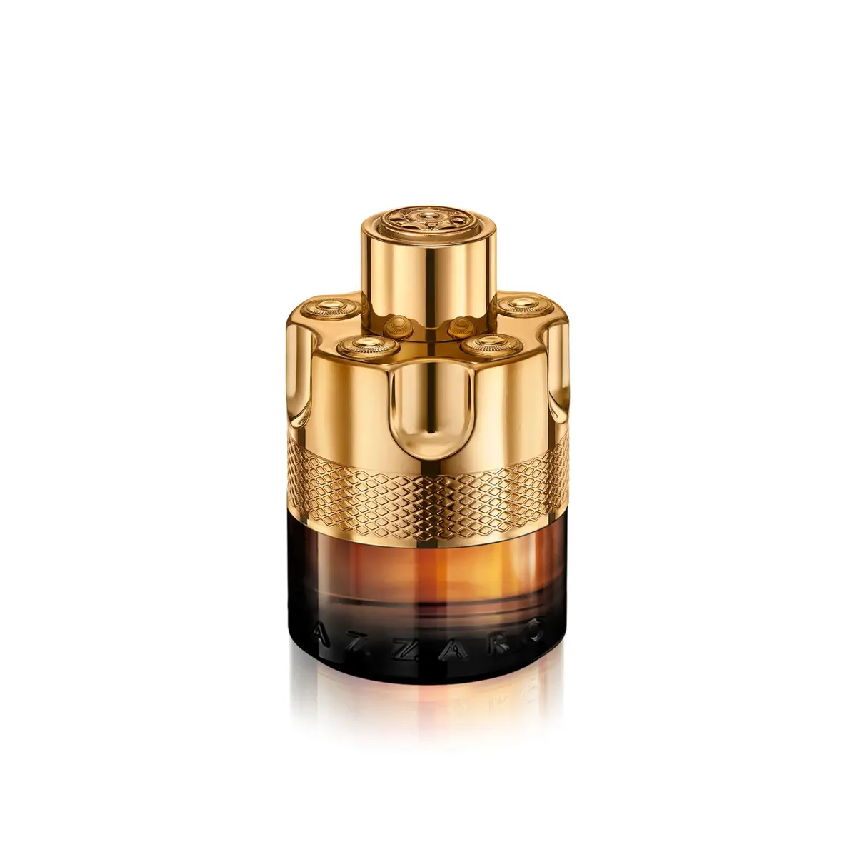 AZZARO Most Wanted Forever Absolu Eau de Parfum 50 ml