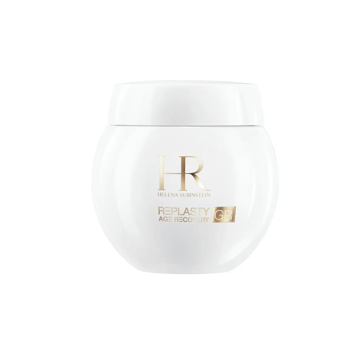 Re-Plasty Age Recovery Day Cream 50 ml