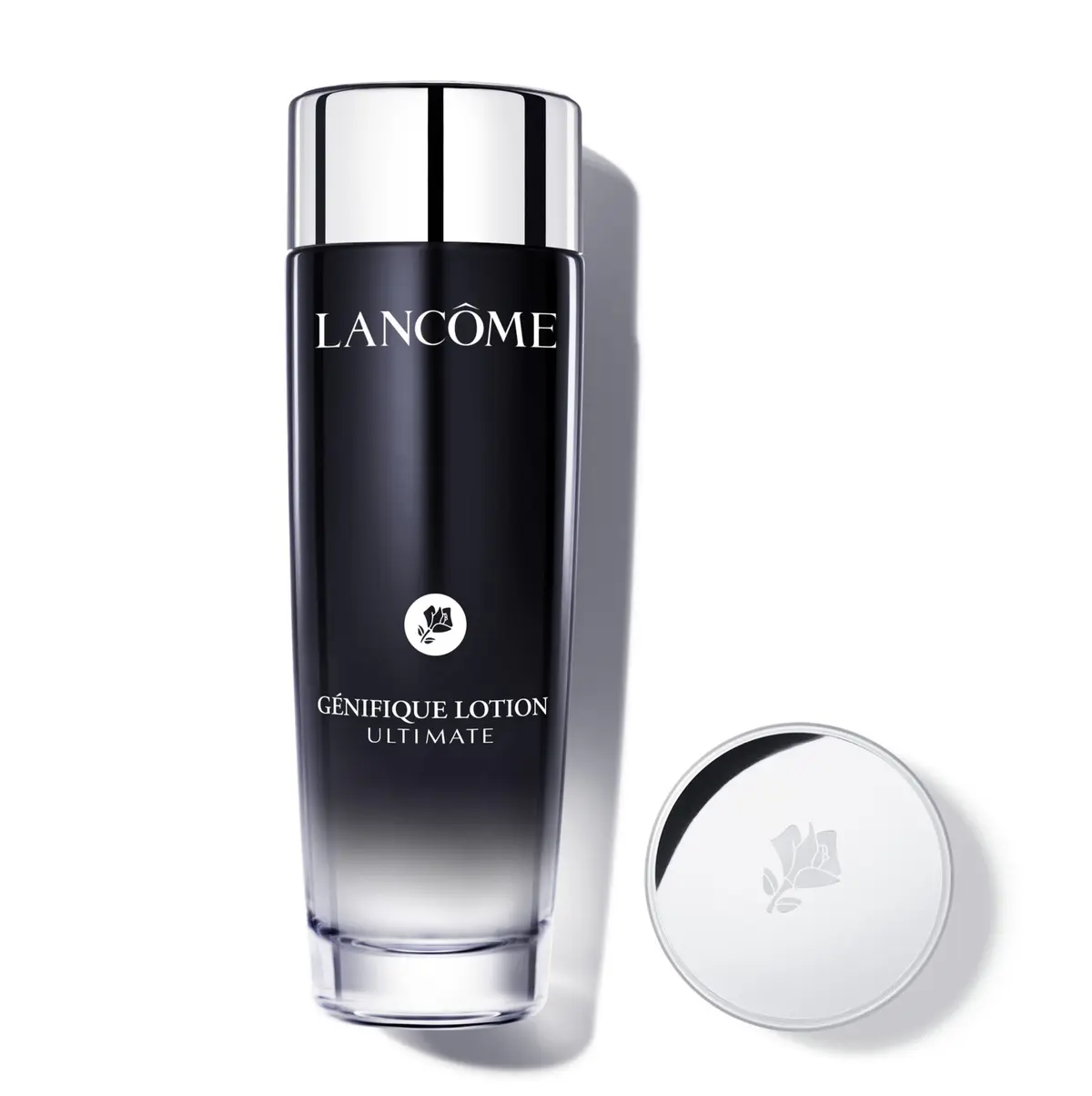 Lancôme Genifique Lotion 150 ml