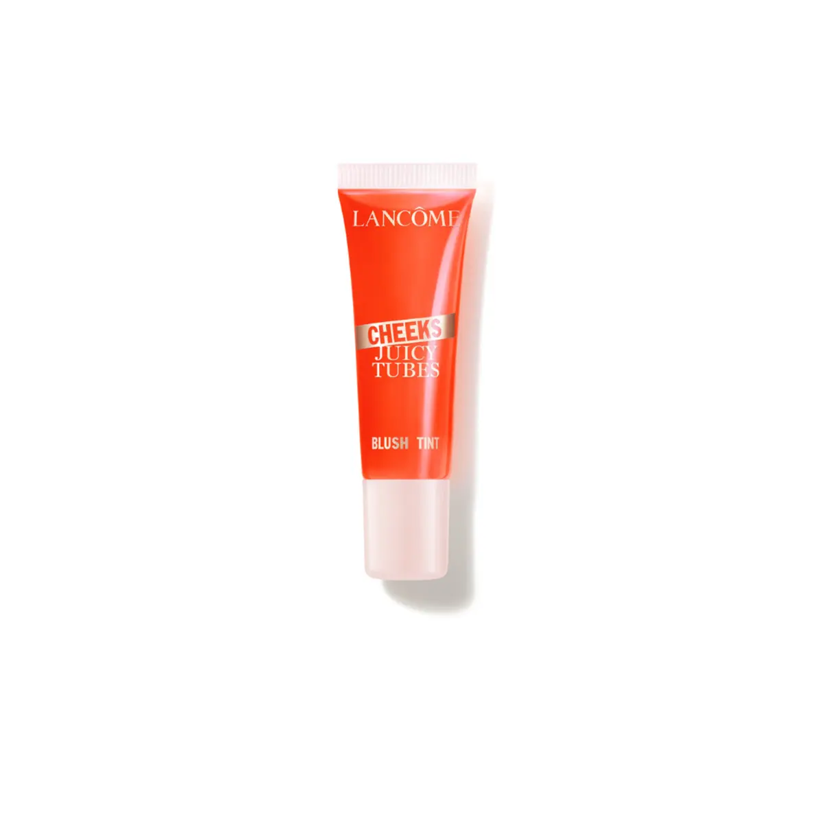 Lancôme LCM JUICY TUBES BLUSH 00 10.0 ML
