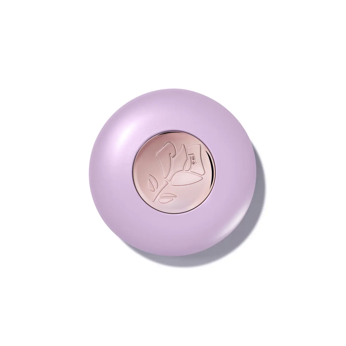 Lancôme Prisma Setting Powder Lilac