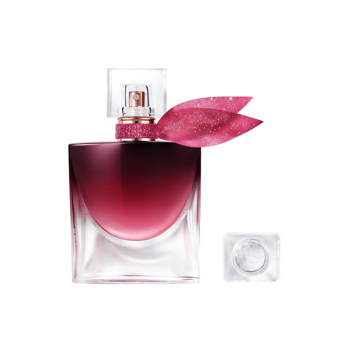 Lancôme LC LVEB Elixir Cherry Eau de Parfum 30 ml