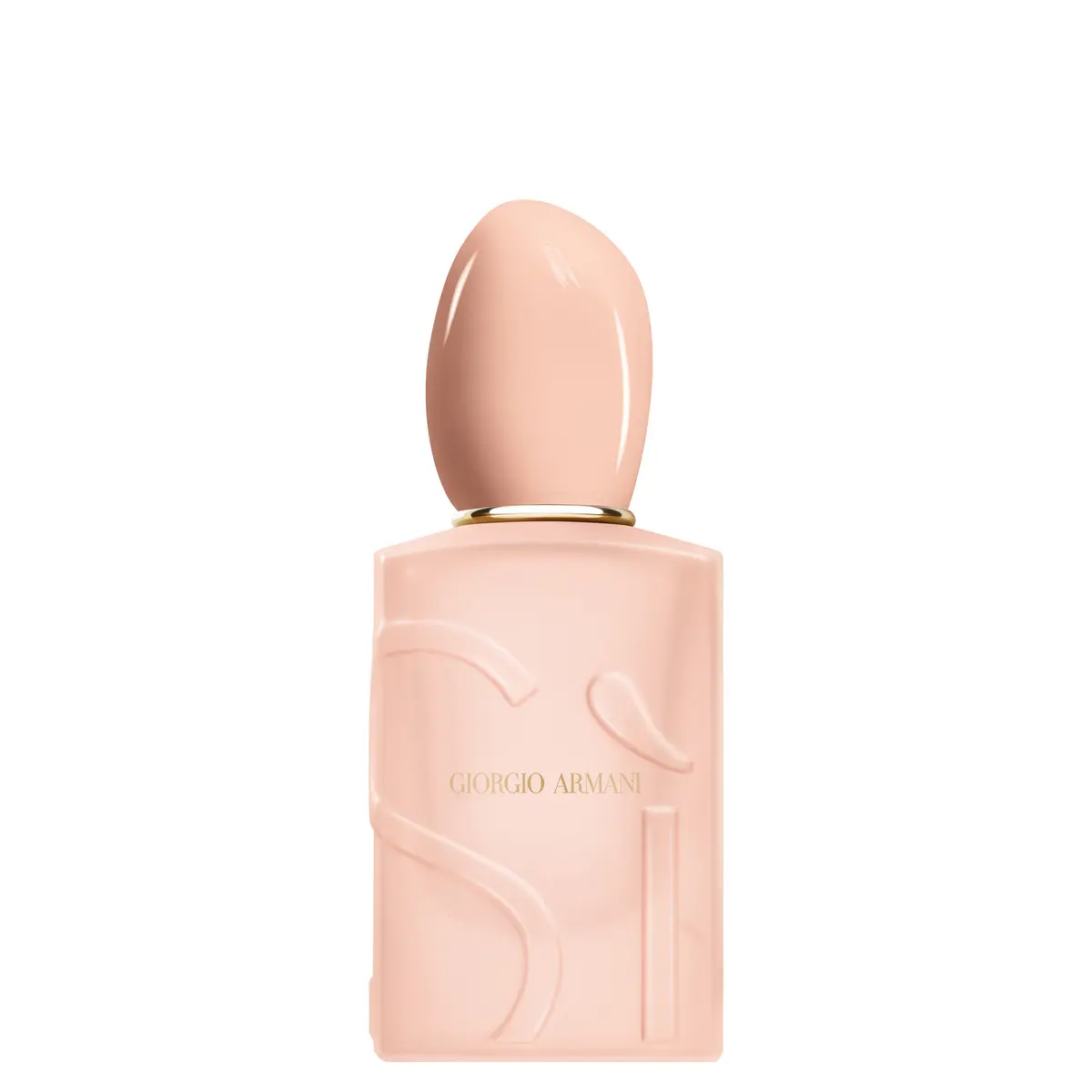 Armani Sì Pink Bloom Eau De Parfum 50 ml