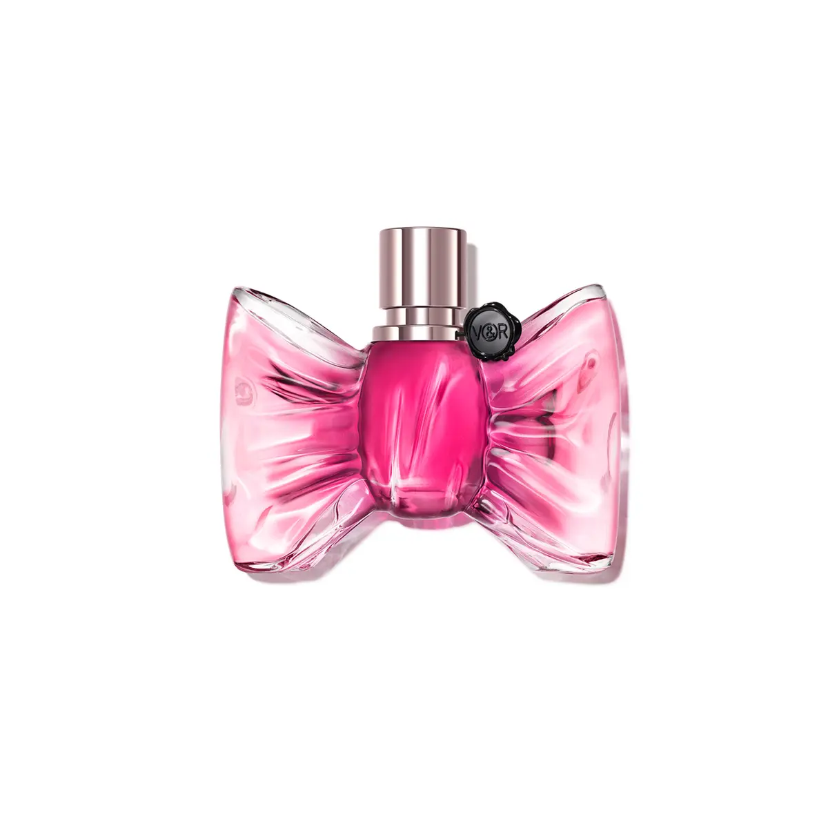 Bonbon Berry Jelly EdP 50 ml