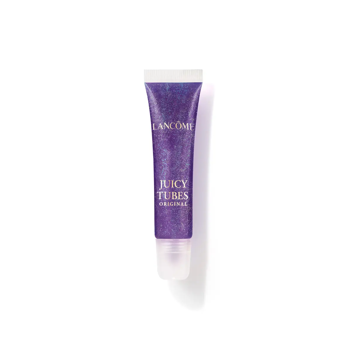 Lancôme Juicy Tubes 26 Berry Bisou