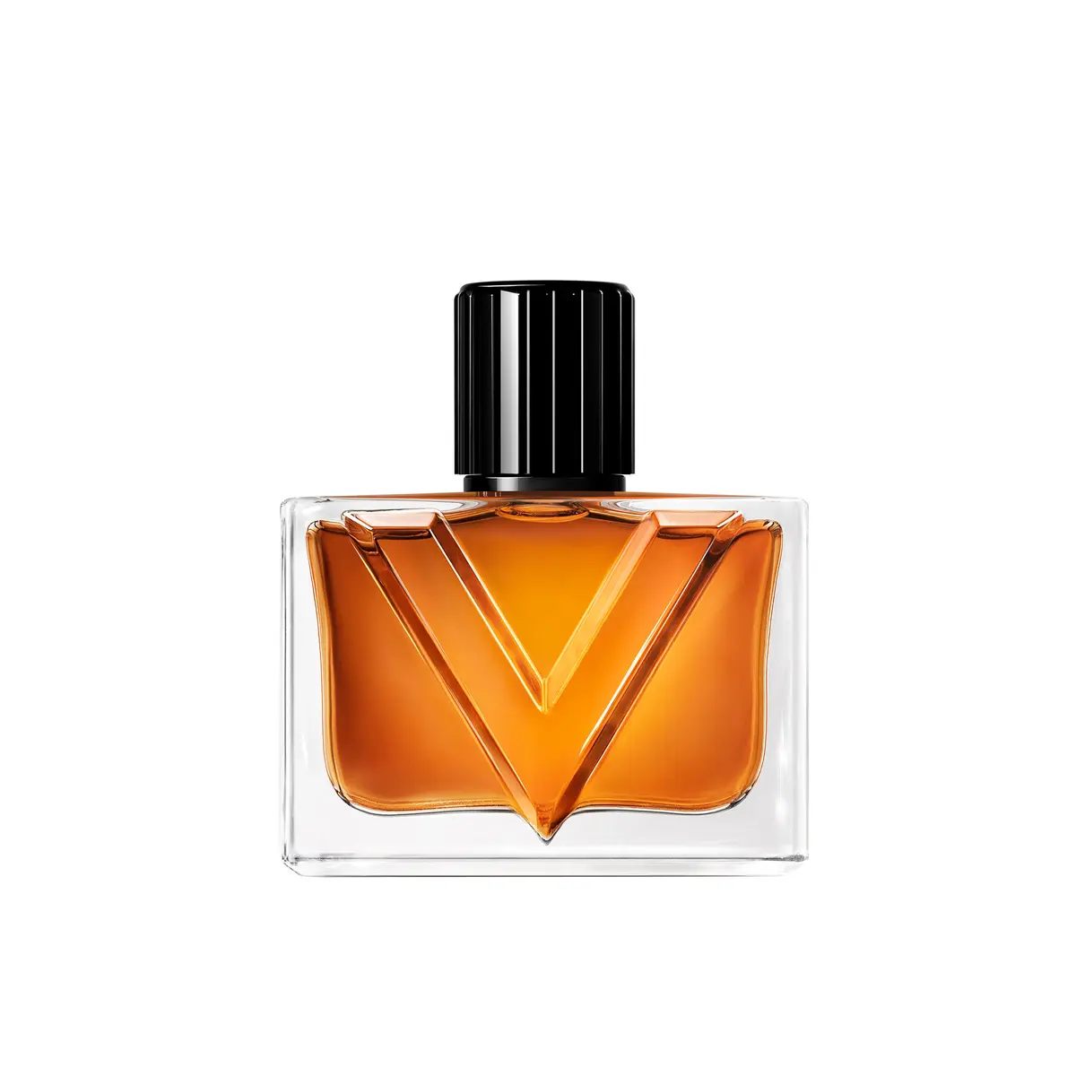 Valentino Vendetta For Men Eau de Parfum 50 ml