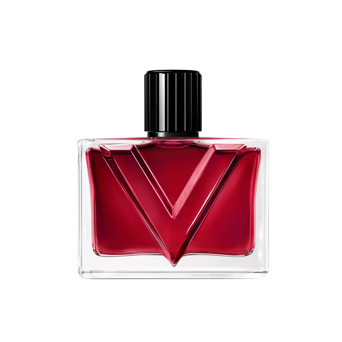Valentino Vendetta Donna Eau de Parfum 90 ml