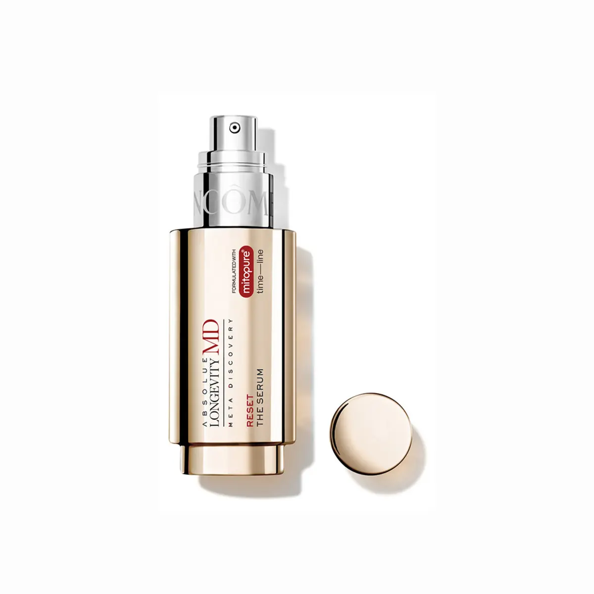 Lancôme ABS Long Reset Serum
