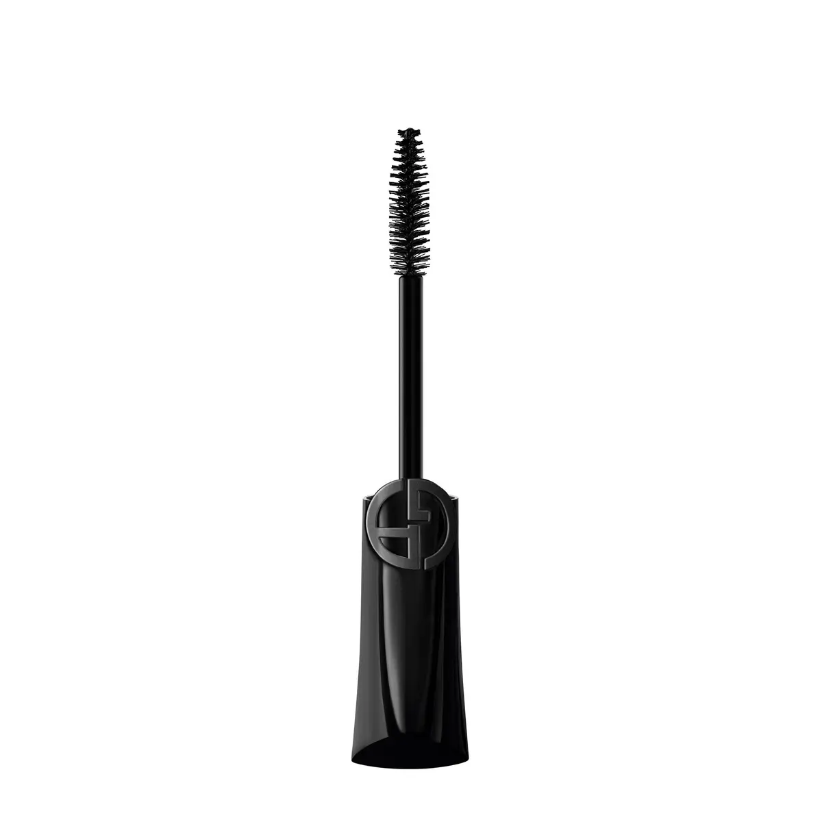 Armani Vertigo Drama Sculpted Volume Mascara