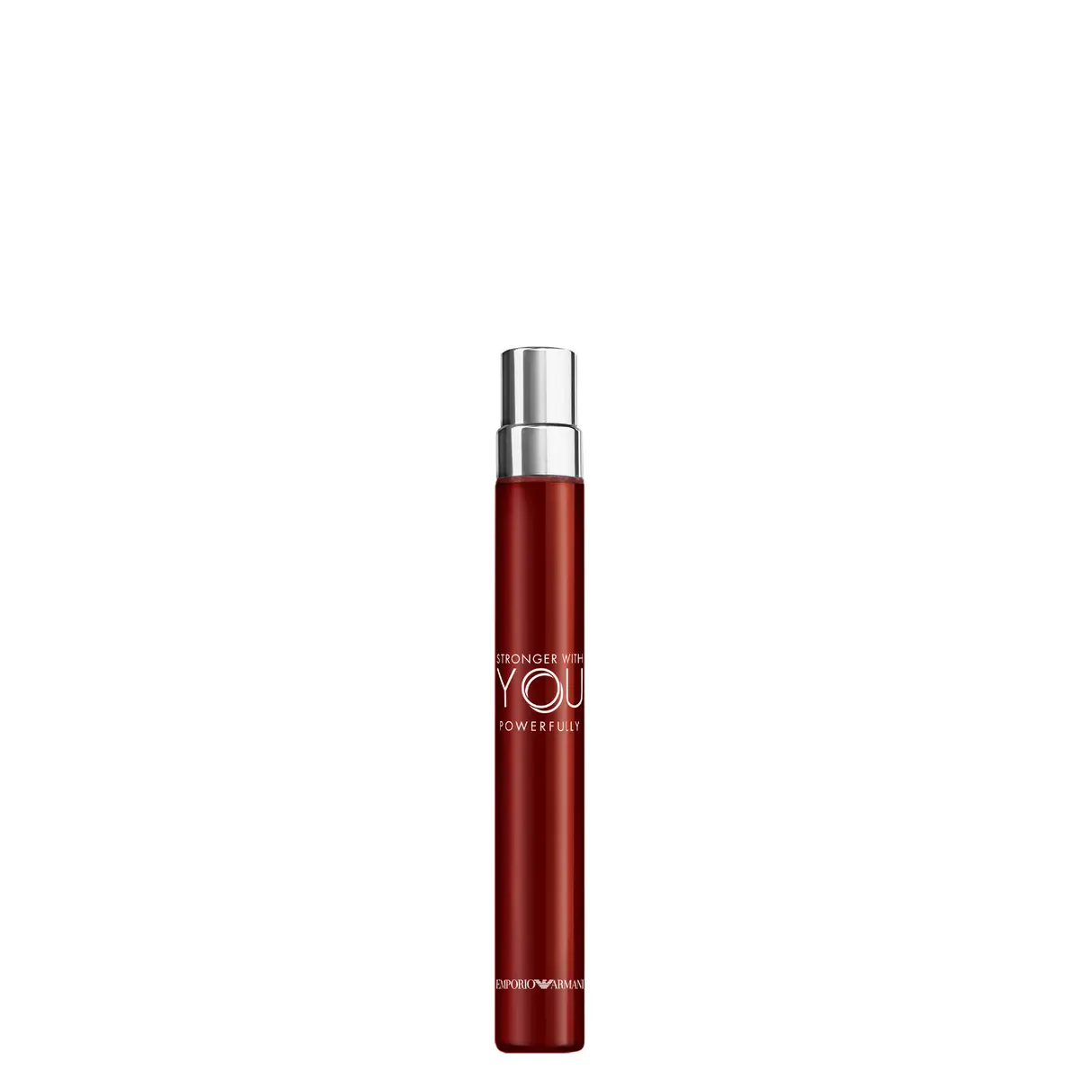 Armani Stronger With You Powefully Eau de Parfum