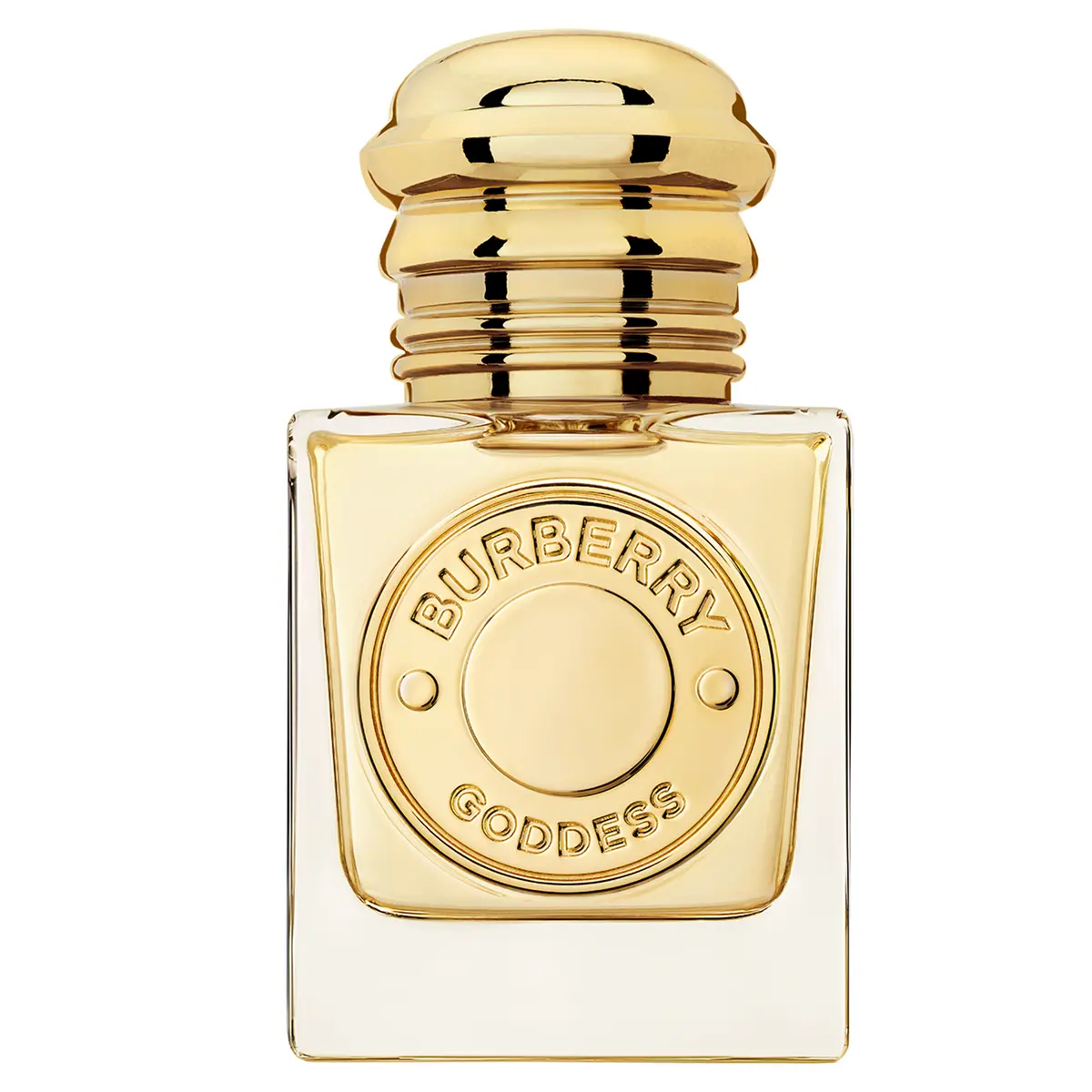 Burberry Goddess EdP 30 ml
