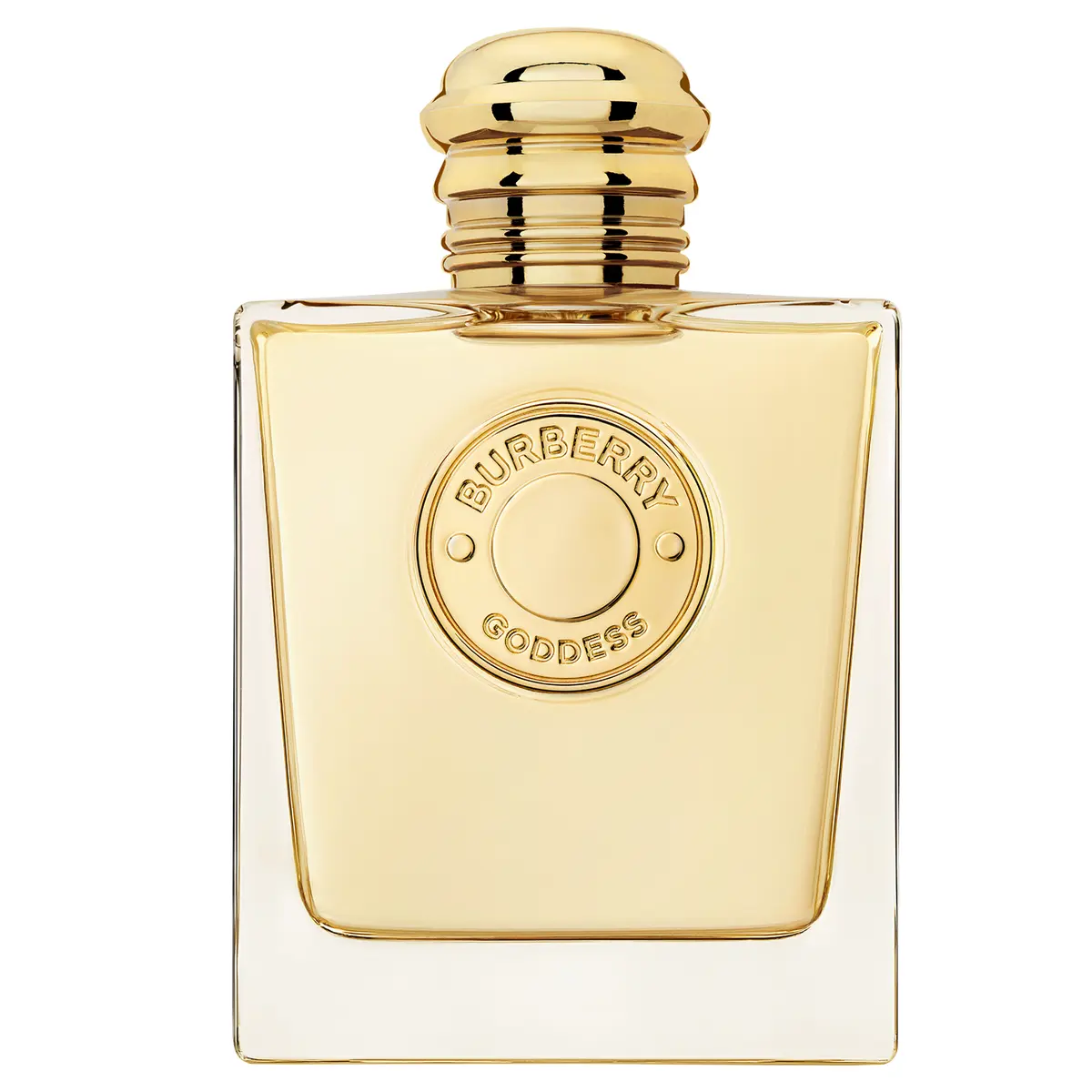Burberry Goddess EdP 100 ml