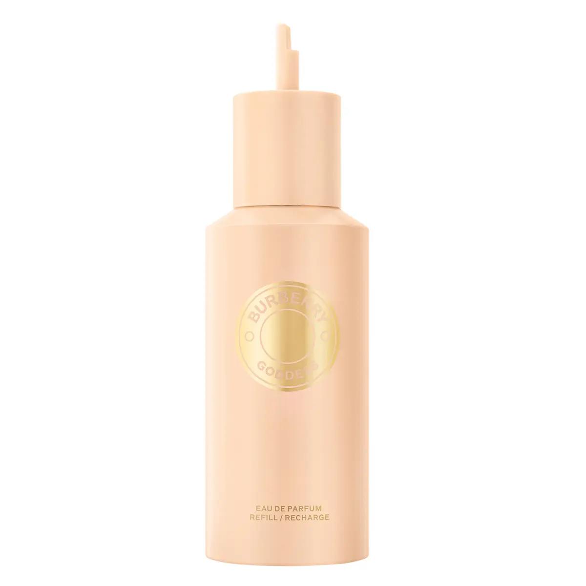 Godess EdP Refill 150 ml