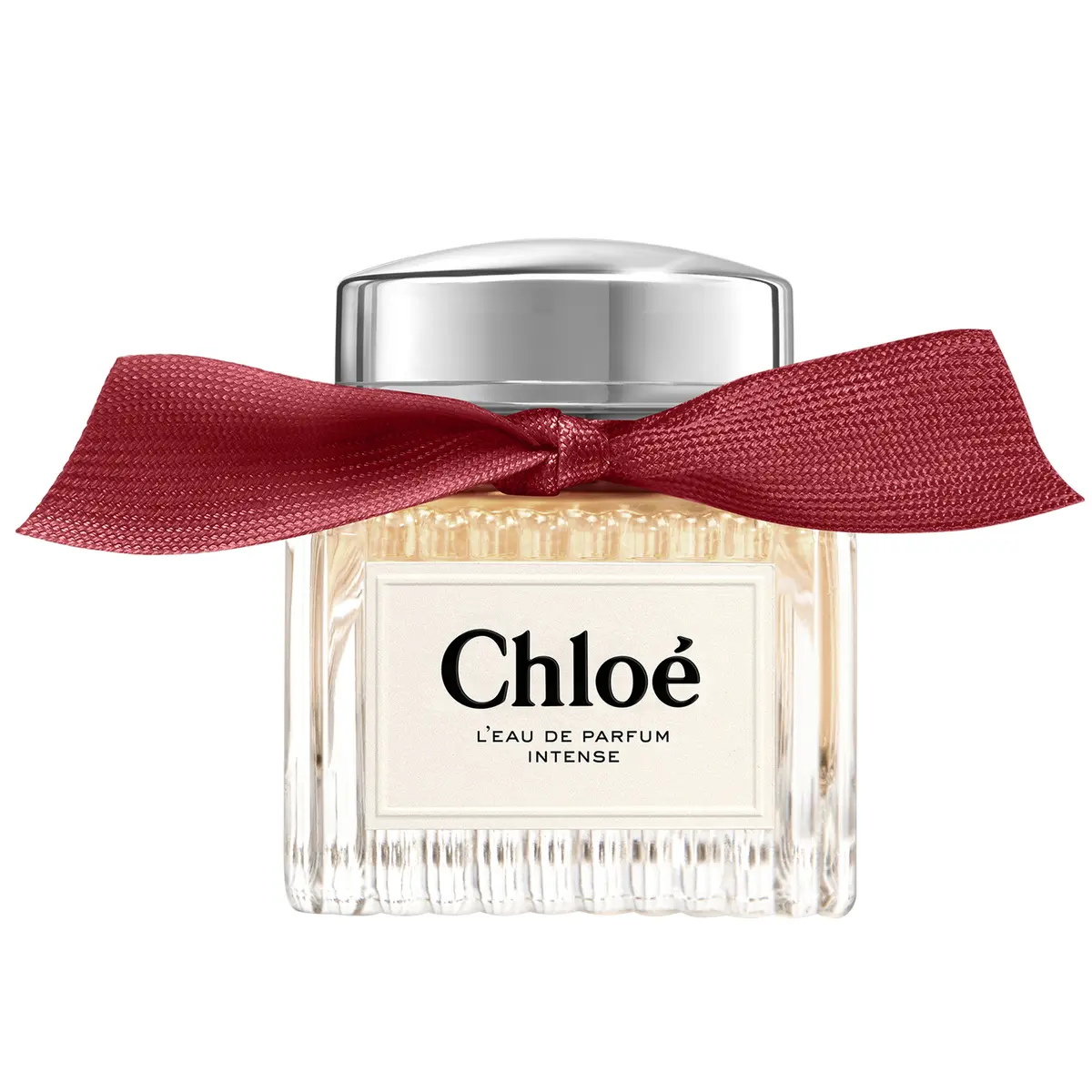 Chloé L'EdP Intense 100 ml