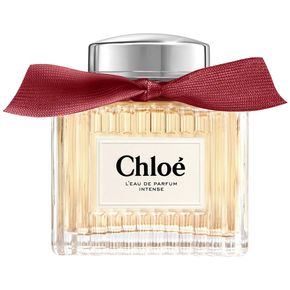 Chloé L'EdP Intense 100 ml