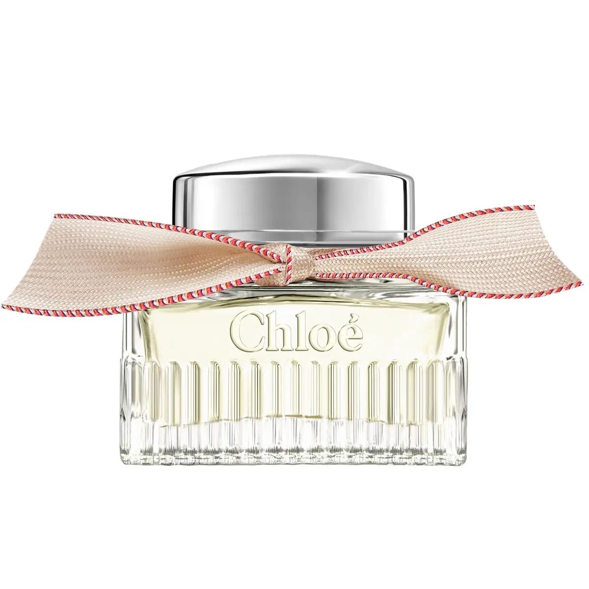Chloé L'EdP Lumineuse 30 ml